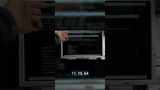 WinPE 10 vs 11 Boot Comparison #windows #troubleshooting #techtips