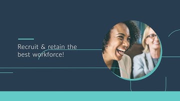 What are MEPs and Should You Consider One