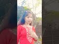 #bhojpurisong #bhojpuri #newsong #khesarilalyadavsad #song #khesar