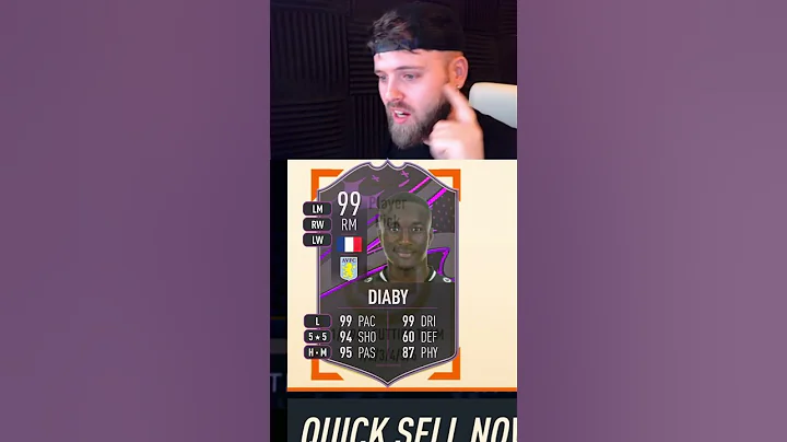 99 FUTTIES CR7 SBC - 94+ FUTTIES PLAYER PICK