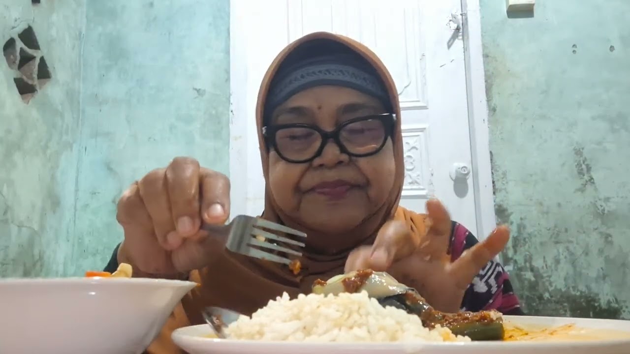 Diet happy ala umi sulastri