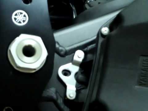 Yamaha R6 Crankshaft Sensor - 480x360 - jpeg Yamaha R6 Crankshaft Sensor