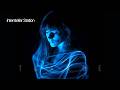 Stay With Me Deep Emotional Vocal Trance Journey 