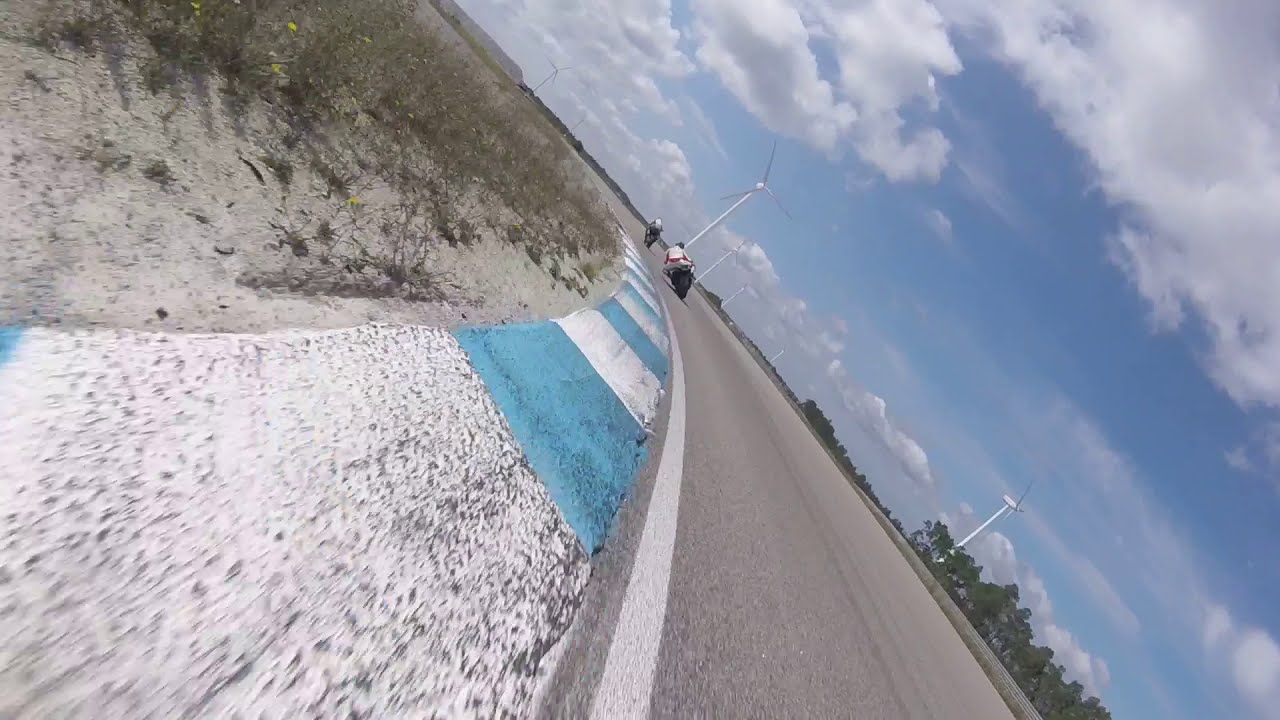 Dest Gotland Gotland Ring: Spårval - YouTube