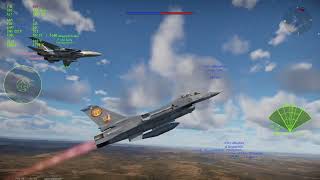 Random Warthunder Clips