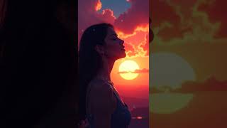 Truth Through Experience A Deeper Insight