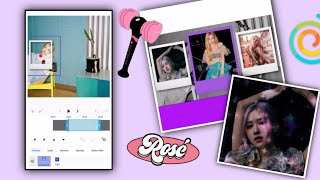 Transition Ideas On Funimate! (No PRO Needed😱)