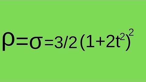 CURVES IN SPACE DIFFERENTIAL GEOMETRY
