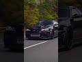 Nissan Nismo GTR #nissan #nismo #gtr #cars #car #automobile #shorts #short #ytshorts #shortsfeed