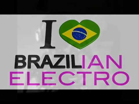Doctor Silva - Cena De Novela (Johnny Max Remix)