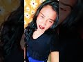 #song #song #bollywood #hindisong #bollywoodsongs #love ♥️💯♥️💕❣️💞💞🩸🩸❣️❣️♥️💯💯💕❣️💞💞❣️♥️♥️♥️❣️❣️