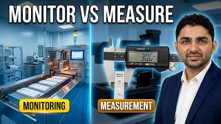 ISO 13485:2016 Clause 8.2.6 Monitoring & Measurement of Product | IVD & Medical Device QMS Guide