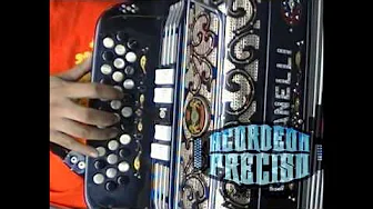 Tutorial Un Rinconcito en el Cielo Ramon Ayala Tutorial Un Rinconcito en el Cielo Ramon Ayala