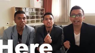 AW-Vlog Syc 2016