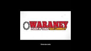 I YAYAT U SANTI Lagu terbaru 2025 