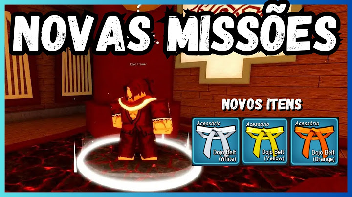 🐉 COMO COMPLETAR as NOVAS MISSÕES da Dragon... Nova raça do Dragão? 💥