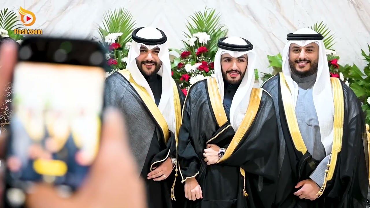 فلتش زوم ٥١٠٢٢٥٦٦