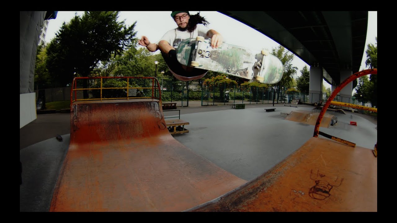 takashi sb