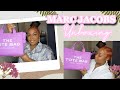MARC JACOBS UNBOXING | THE TOTE BAG | CYCLAMEN | PERFECT BAG FOR SUMMER UNDER $200