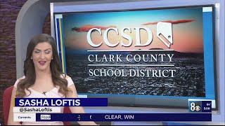 CCSD Students Preps Cohort A 5 PM