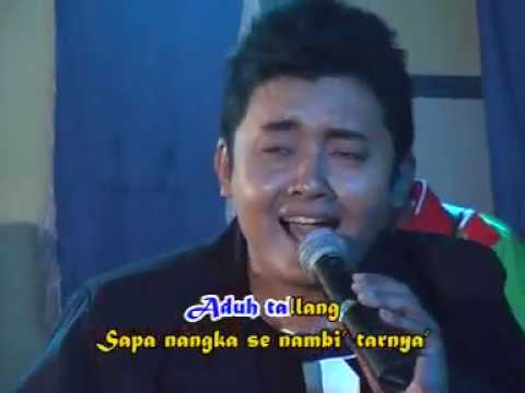 GENDING TALLANG-HADI S TAPA