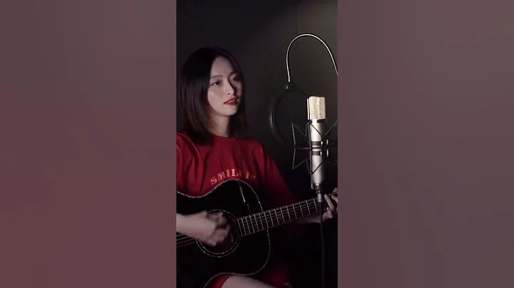 Rock Girl 摇滚少女《花房姑娘》我独自走过你身旁 并没有话要对你讲 你问我要去向何方 我指著大海的方向 - 天天要闻