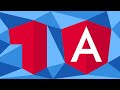 Node Modules Angular Folder And Deploy Project Angular In Github | شرح ملفات Node Modules