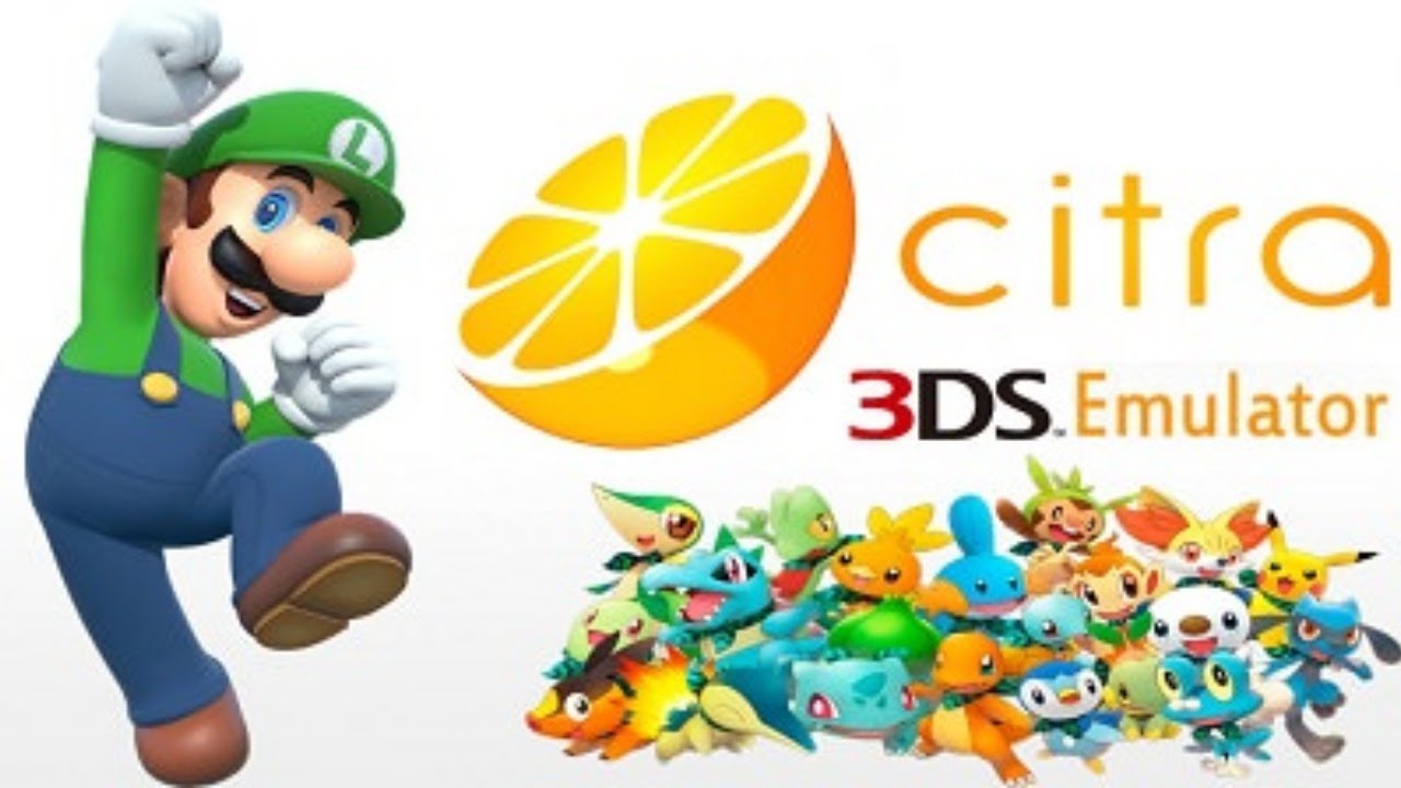 Цитра эмулятор. Citra Emulator. Citra 3ds. Citra MMJ Emulator. 3ds ROMS.