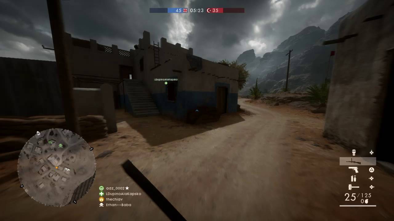 Battlefield™ 1_20161023012617