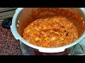 பலாக்கொட்டை பிரான் கிரேவி|Jackfruit prawn gravy|sidedish for idly dosai chapati poori &amp;rice