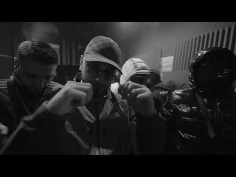 SATILDI BATUFLEX GRiNGO AVIE DELIL ERAY067 MANSUR ORCO GURBET FREESTYLE TYPE BOOMBAP BEAT 
