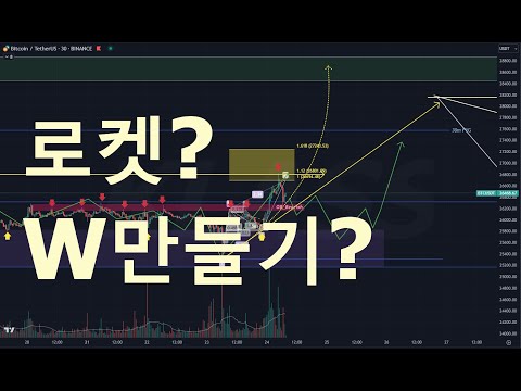   08 24 급할수록 돌아가세요 비트코인 차트분석 클라쓰 BTC 라이브분석