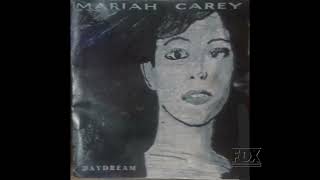 7. Kurtis Whack - When I Saw You [Mariah Carey Cover]