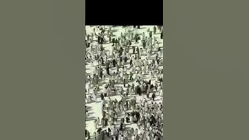 تلاوة يطمئن لها القلب ﴿ومن يعش عن ذكر الرحمن﴾ للشيخ: عبدالله البعيجان حفظه الله.