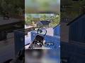 pubgmobile #pubgmobile #pubgmobileindiaversionfirstlook #edrees_sharifi #pubg