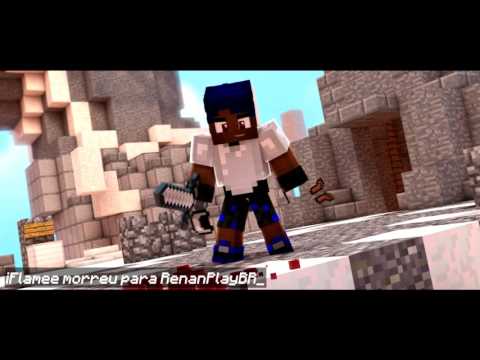 TCool Games#133 Intro Renan Play BR (1 view=1 like?) (11k ❤)