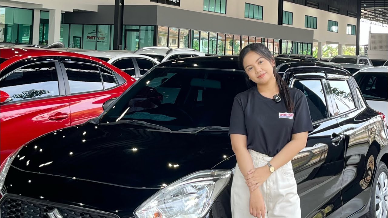 ของดีราคาดี ไม่ต้องคิดนาน ทักมาก่อนได้สิทธิ์ก่อน!✅🚗  • เครดิตดี ฟรีดาวน์• 