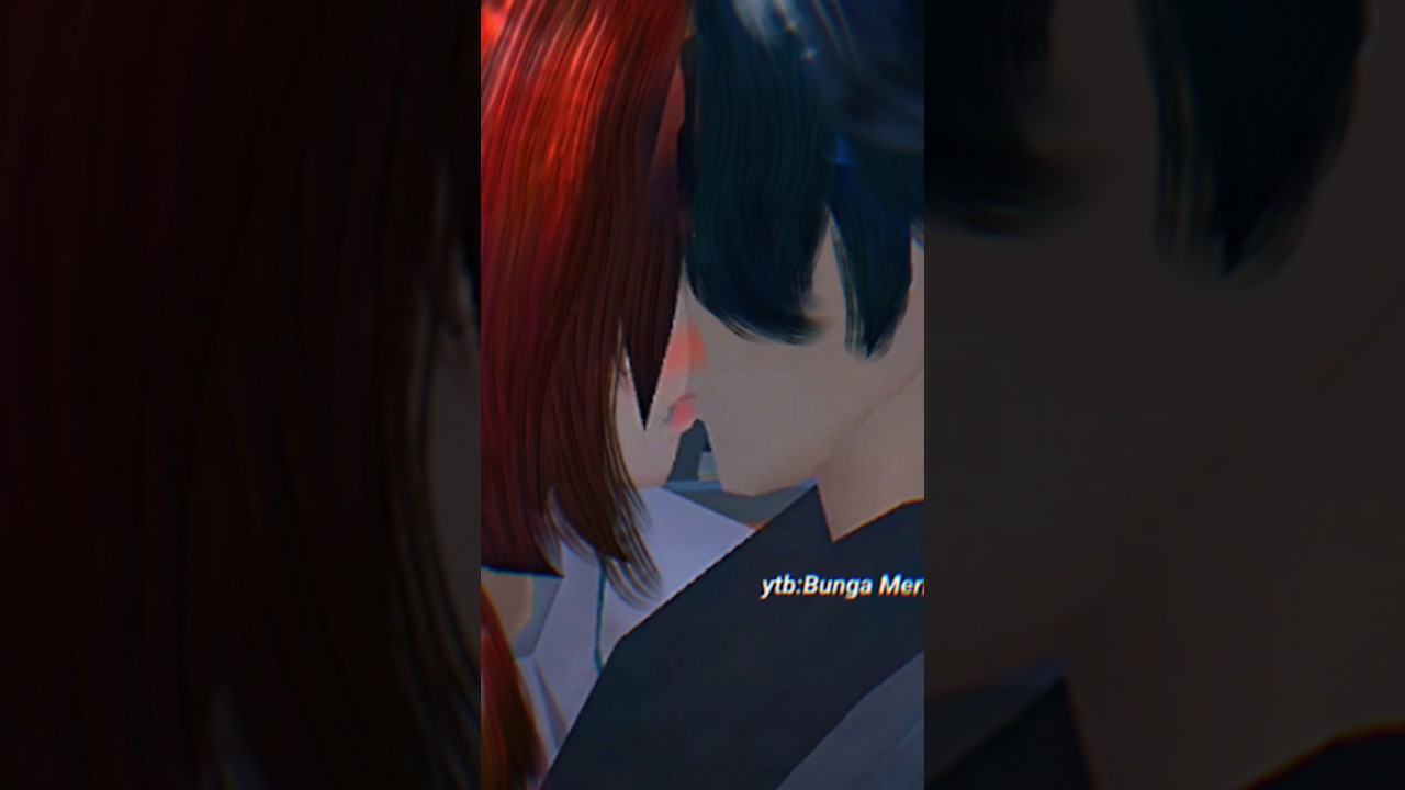 (Takdir Cinta) #5 nyari kesempatan dlm kesempitan 