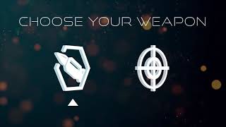 Creative Sound Blaster Gc7