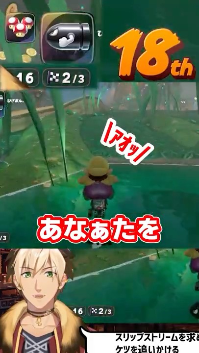 【まなやん】⭐︎8/2までお取り置き⭐︎ HiKOKI ねじ打ち機用プラスビットNo.2 JIS規格ねじ対応 5本入