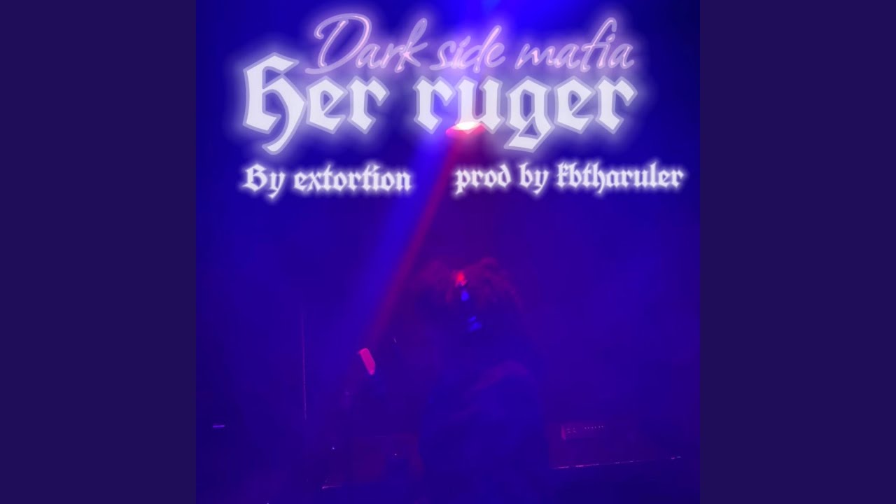 Watch her rugerᐸ3 on YouTube Watch her rugerᐸ3 on YouTube
