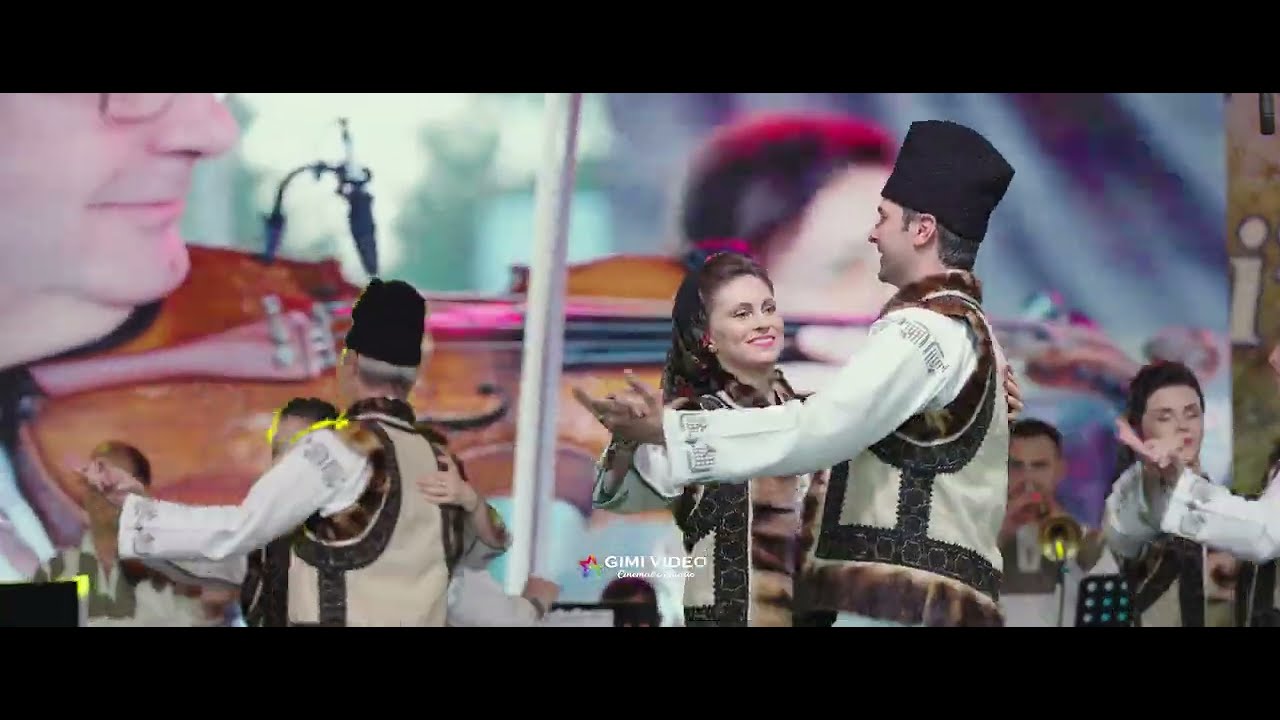 Ans profesionist Ciprian Porumbescu din Suceava in orsul Liteni 2025 prima parte