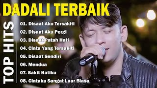 Dadali Lagu Favorit Saya | Kumpulan Lagu Dadali Band Terbaru 2025