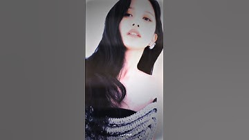 Twice Mina | #mina #twice #shorts | Mina Edit