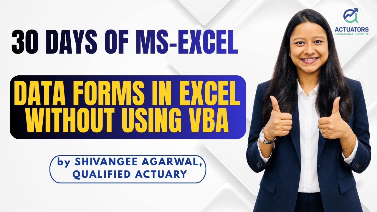 How To Sum Colored Cells In Excel Without Using Vba How To Sum Colored Cells In Excel Without Using Vba