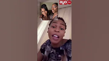 GIGY MONEY AWA NA HASIRA CHANZO KUULIZWA KUTOKWENDA HARUSI YA JUX 
