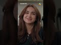 Zoraiz Larki Ko Le Seedha Kamre Mein Chala Gaya... #shorts #yumnazaidi #hamzasohail #dekhzarapyarse