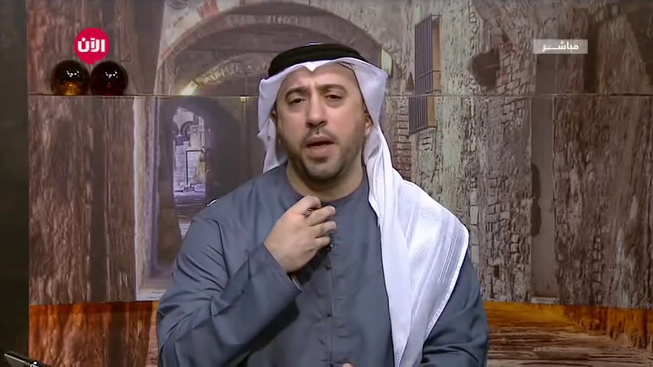 تفسير رؤية الطيور للأستاذ إياد العدوان