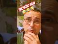 PONOVO TRUDNA #vic #vicevi #smijehdosuza #komedija