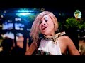 Esperance   zaho amoureuse nouveaut clip gasy 2017 music couleur tropical